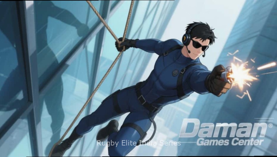 Ahamed from Kerala Profile picture of Ahamed from Kerala