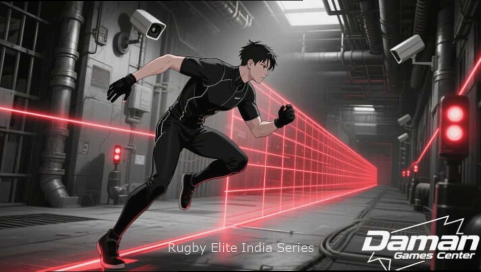 Rajesh from Mumbai Profile picture of Rajesh from Mumbai