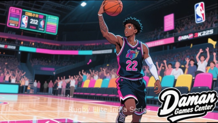 Rugby Elite India Series - Download Growth Rugby Elite India Series download statistics showing growth in India