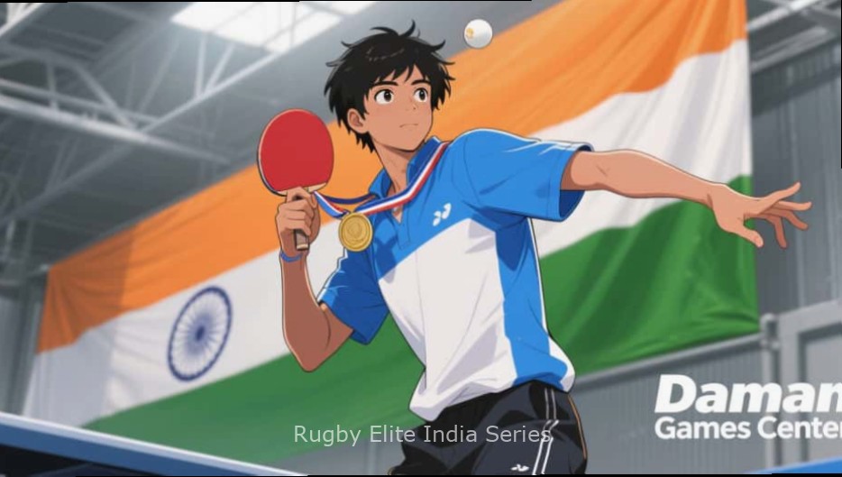 Priya from Bangalore Profile picture of Priya from Bangalore