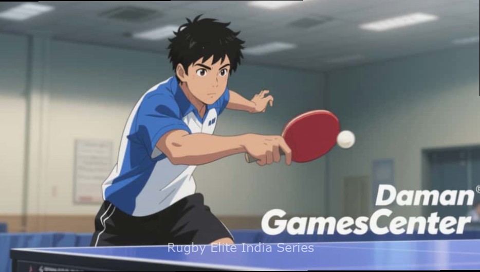 Ankit from Delhi Profile picture of Ankit from Delhi